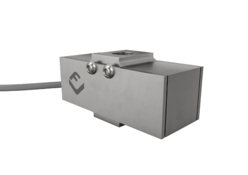 UT4 Load Cell (200 - 1,000lb)