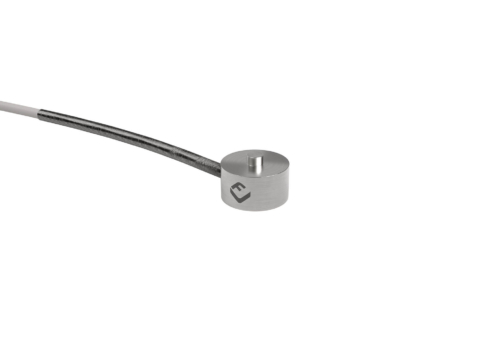 MBA-TW Button Force Sensor (25 - 50lb)