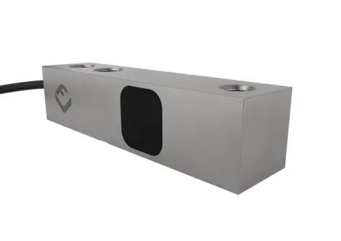 SB9 Beam Load Cell
