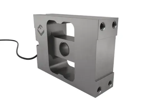 PC6H Single Point Load Cell