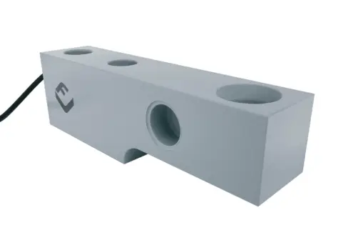 SB2 Beam Load Cell