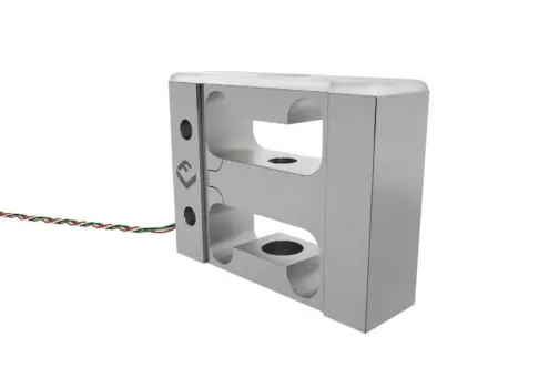 PD3 Parallelogram Load Cell