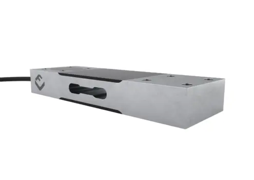 PC52 Single Point Load Cell