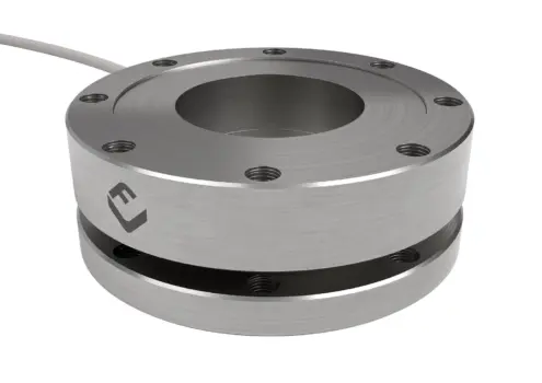 JF1 Press Force Sensor