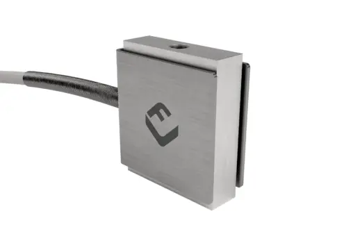 ISB S-Beam Force Sensor (25 – 100lb)