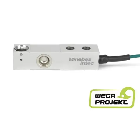 Bending Beam Load Cell PR79 / PR 79T