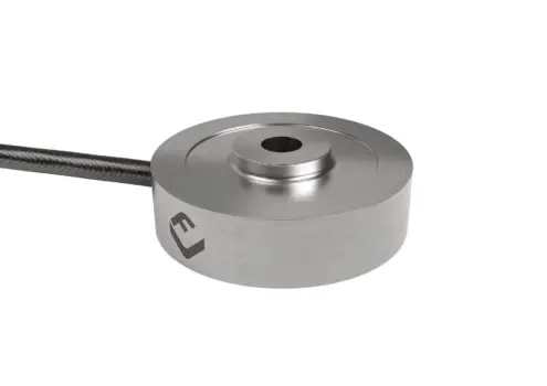 MBC Through-Hole Force Sensor