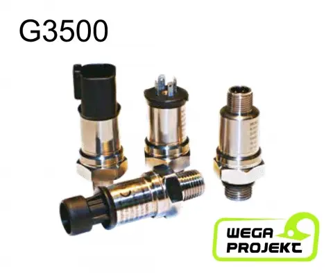G3500