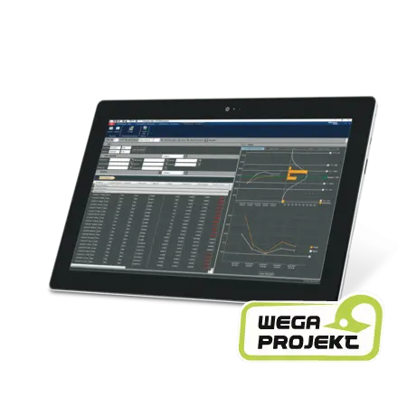 Statistical Process Control: SPC@Enterprise