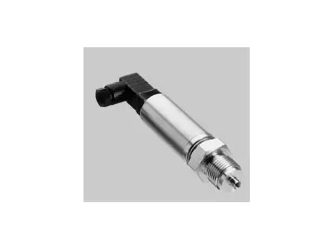Pressure transmitter P 30