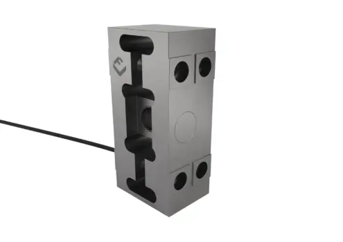 PC7H Single Point Load Cell