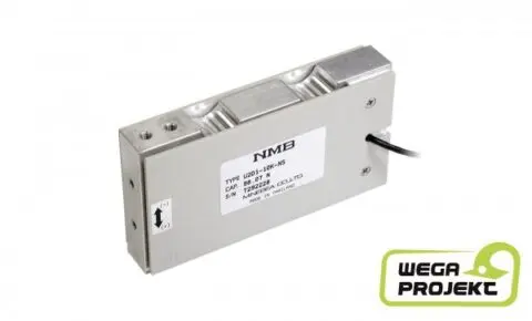 U2D1 Load Cell