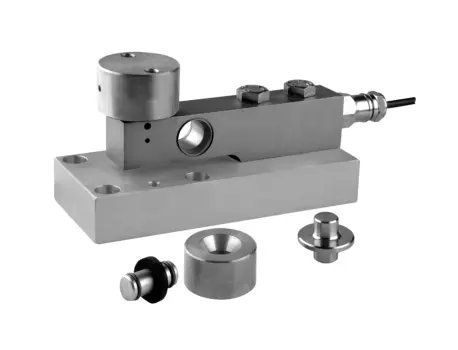 52-08 Rocker Pin