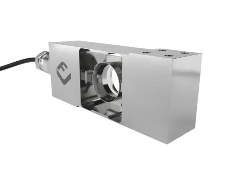 PC6 Single Point Load Cell