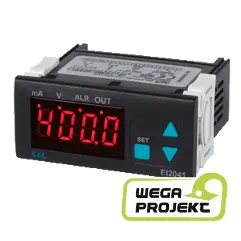 EI2041 Digital Indicator