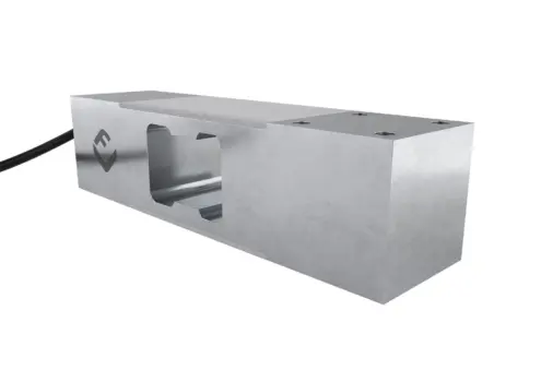 PC46 Single Point Load Cell