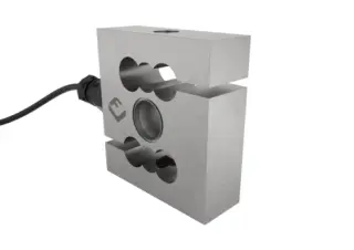 UB1 Tension Load Cell
