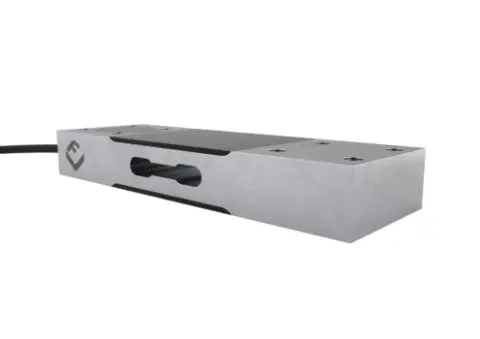 PC52 Single Point Load Cell