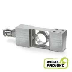 Czujnik tensometryczny MP55