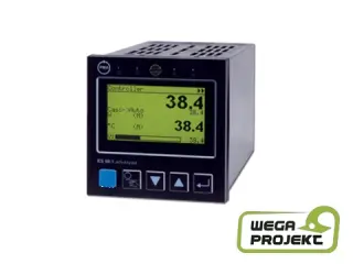 Jednostka KS 98/KS 98+