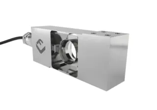PC6 Single Point Load Cell