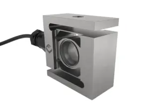 UB6 Tension Load Cell