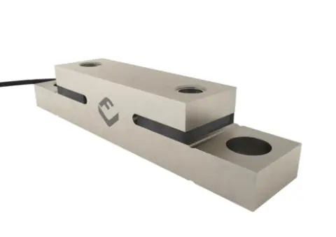 SBT Beam Load Cell