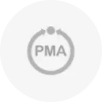 category-item-6-150x150