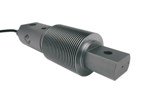 SB8L Beam Load Cell