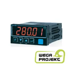 Wskaźnik DIG 280-1