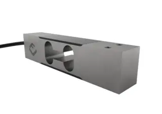 PC30 Single Point Load Cell