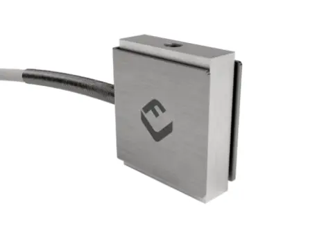 ISB S-Beam Force Sensor (25 – 100lb)