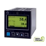 relulator-przemyslowy-wielopetlowy-kategoria