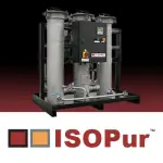 ISOPur