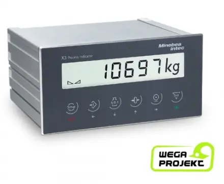 Akcesoria elektroniczne