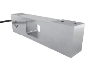 PC42 Single Point Load Cell