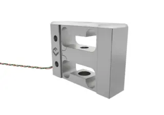 PD3 Parallelogram Load Cell (2.2 – 500lb)