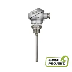 Czujniki bezpieczeństwa SIL