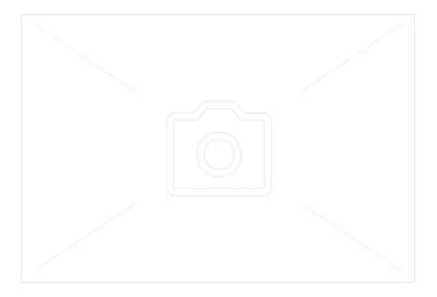 Oprogramowanie EzCTS