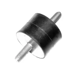 Load Mount for ZLB/ZLS Planar Beam Load Cell