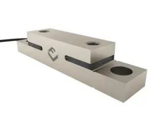 SBT Beam Load Cell