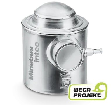 Pendeo Process PR 6204B