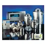 Zestawienie produktów – SERIA STAR i METEOR