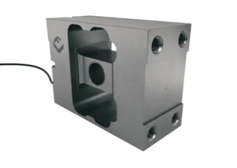 PC2H Single Point Load Cell