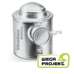 PR 6224B Pendeo Czujnik do wag samochodowych