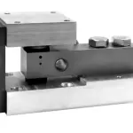 Beam Load Cells Hardware