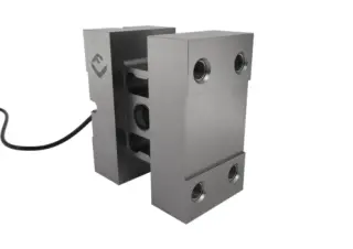 PC5H Single Point Load Cell