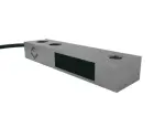 bk2-beam-load-cell-main01