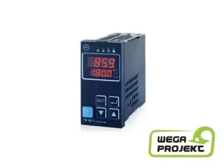 Ogranicznik tablicowy TB 40