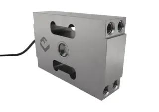 PC3H Single Point Load Cell
